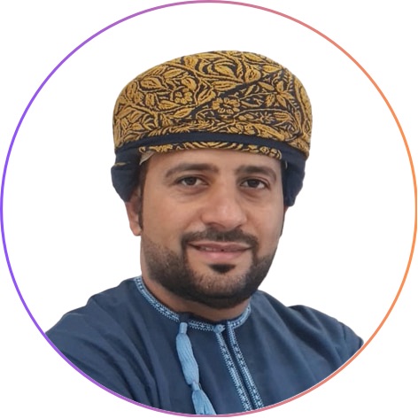 Teacher Image